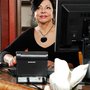 Photo of La Fleur Spa