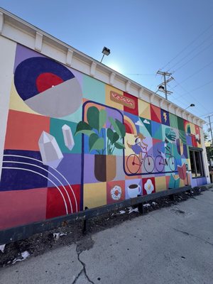 1345 Lake Dr SE by null