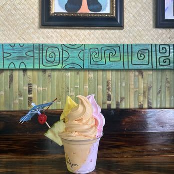 Pineapple Lagoon - Ice Cream & Frozen Yogurt Near Me - Garden Grove, California Pineapple Lagoon - Ice Cream & Frozen Yogurt Near Me - Garden Grove, California