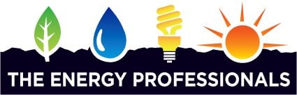 The Energy Professionals