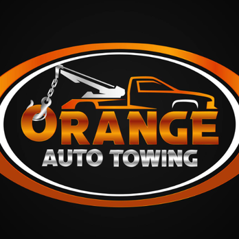 Orange Auto Towing - Orange Towing west haven all they want is there tow! - Towing Near Me - West Haven, Connecticut Orange Auto Towing - Orange Towing west haven all they want is there tow! - Towing Near Me - West Haven, Connecticut