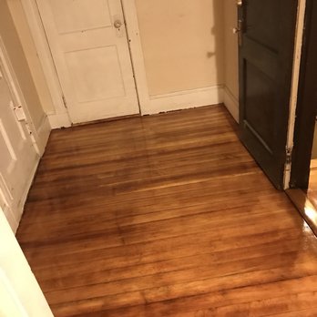 Sonny Floor Services - After - Flooring Near Me - Quincy, Massachusetts