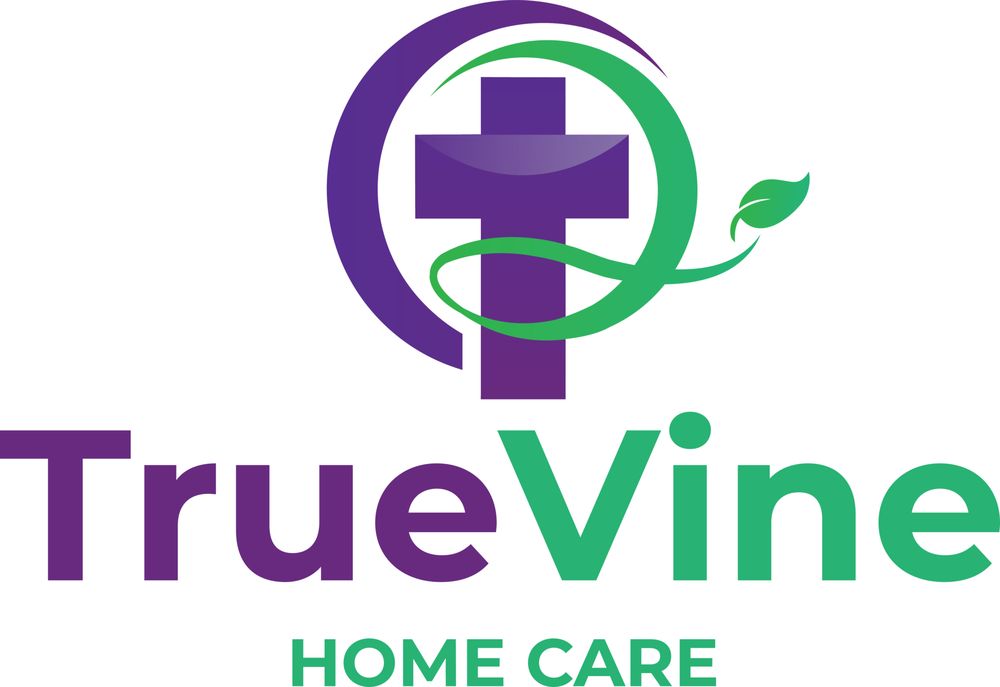 TRUE VINE HOME CARE Updated September 2024 Danbury, Connecticut