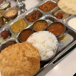 Thali Thali