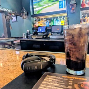 Saltgrass Steak House - Steakhouses Near Me - Amarillo, Texas