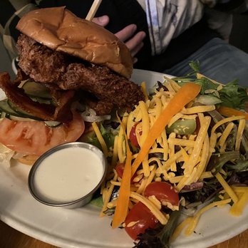 Didi’s Downtown - Hot Honey Buttered Fried Chicken - Cheesesteaks Near Me - Frisco, Texas