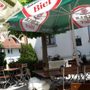Photo of Gasthaus zum Adler