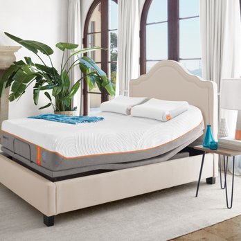 Christians Furniture - Great selection of Mattresses including: Tempur-pedic, Stearns, and Sealy - Furniture Stores Near Me - Devine, Texas Christians Furniture - Great selection of Mattresses including: Tempur-pedic, Stearns, and Sealy - Furniture Stores Near Me - Devine, Texas