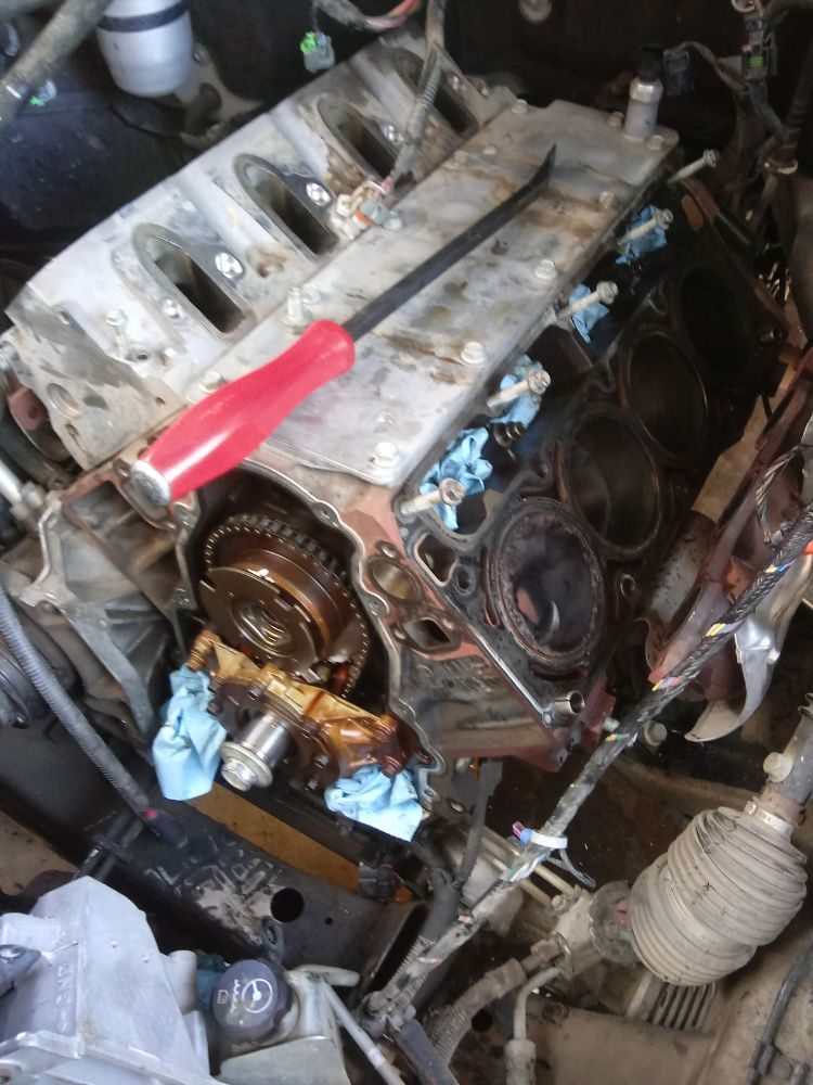 SOCAL AUTO REPAIR Updated August 2024 20 Photos Bakersfield