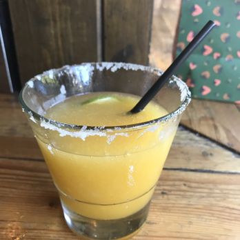 El Segundo Sol - Frozen Mango margarita - Mexican Near Me - Las Vegas, Nevada El Segundo Sol - Frozen Mango margarita - Mexican Near Me - Las Vegas, Nevada