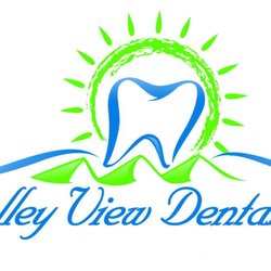 Valley View Dental