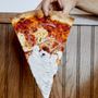 Photo of Prime Pizza