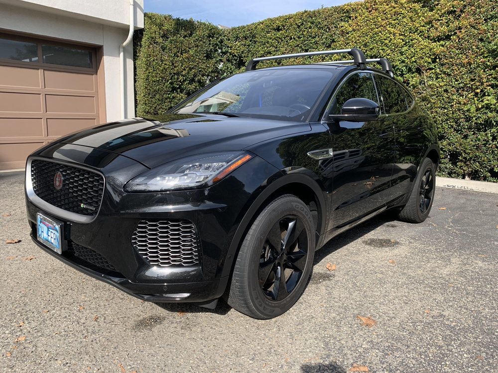 QUALITY WASH & DETAIL Updated June 2024 26 Photos & 11 Reviews