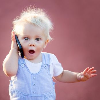 Wee Speech - Speech Therapists Near Me - Skokie, Illinois Wee Speech - Speech Therapists Near Me - Skokie, Illinois