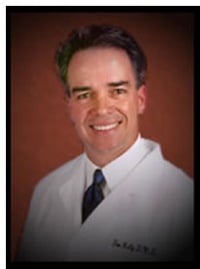 Timothy M. Kelly, DMD - patient advocate in Albuquerque, NM