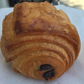 Chaumont - Pain Au chocolat - Bakeries Near Me - Beverly Hills, California Chaumont - Pain Au chocolat - Bakeries Near Me - Beverly Hills, California