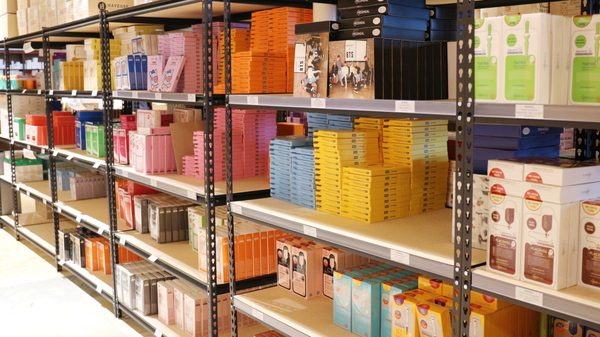 KCOSERA Korean Beauty Wholesale by null