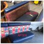 Photo of Chaidez Upholstery
