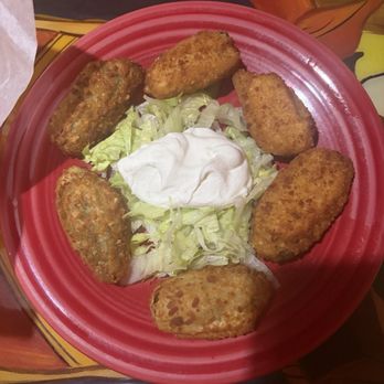Julios - Mexican Near Me - Quinton, Virginia Julios - Mexican Near Me - Quinton, Virginia