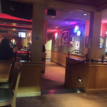 Applebee's Grill + Bar - American Near Me - Corona, California