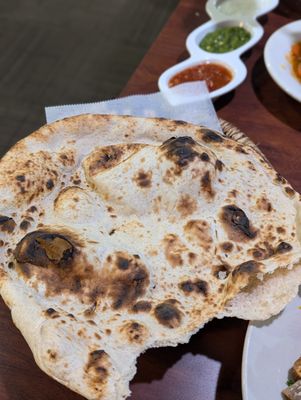 Mendi House Restaurant by null