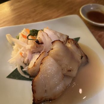Izakaya Den - Japanese Near Me - Denver, Colorado Izakaya Den - Japanese Near Me - Denver, Colorado