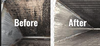 Slide of A&L Plumbing, Heating and Cooling