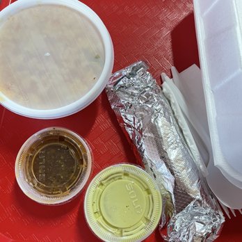 Super Pollo Asados - Half Chicken, Rice, wrapped corn tortillas, and picas! - Mexican Near Me - San Antonio, Texas Super Pollo Asados - Half Chicken, Rice, wrapped corn tortillas, and picas! - Mexican Near Me - San Antonio, Texas
