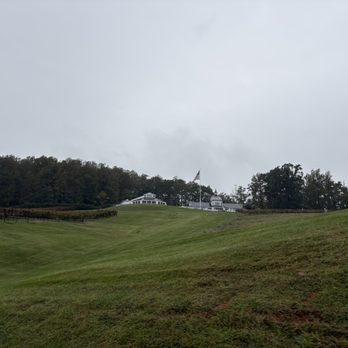 Trump Winery - Wineries Near Me - Charlottesville, Virginia Trump Winery - Wineries Near Me - Charlottesville, Virginia