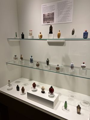 The Dayton Art Institute by null