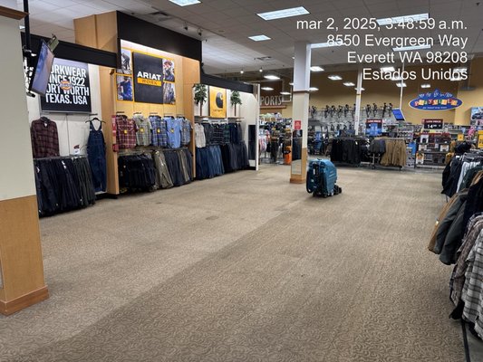 Shine Bright Commercial Cleaning