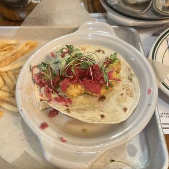 Dry Dock - Fish tacos - Seafood Near Me - Portland, Maine Dry Dock - Fish tacos - Seafood Near Me - Portland, Maine