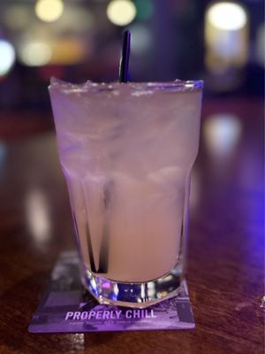 Boyle Heights Bar llc by null