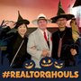 Photo of Kevin Tsungchih Lin - First Team Real Estate