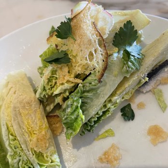 Spago - New American Near Me - Las Vegas, Nevada