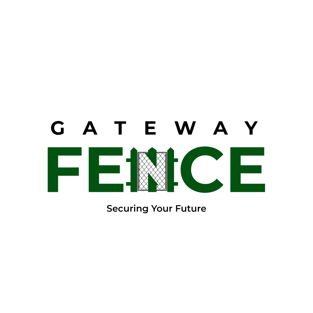 GATEWAY FENCE - Updated May 2025 - Request a Quote - Salt Springs, New ...