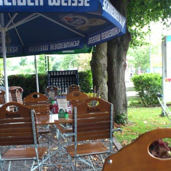 Backofen - Italian Near Me - Wunstorf, NI