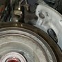 Unique Customs & Restoration Tulsa