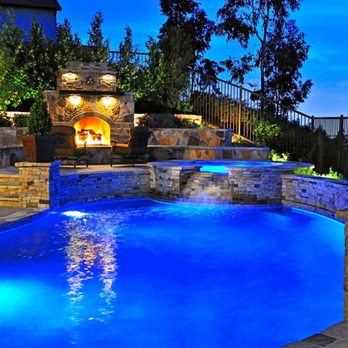True Blue Pools - Pool Cleaners Near Me True Blue Pools - Pool Cleaners Near Me