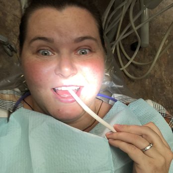 Apollonia Dental Group - My completely numb left lower jaw. - General Dentistry Near Me - Fremont, California Apollonia Dental Group - My completely numb left lower jaw. - General Dentistry Near Me - Fremont, California