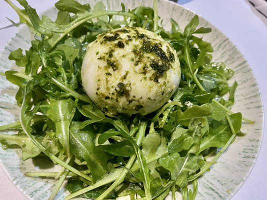 Hotel Le Palais Gallien by null