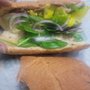 Photo of Subway