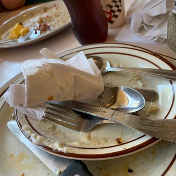 Waffle Shop - Nothing left - Waffles Near Me - Oroville, California Waffle Shop - Nothing left - Waffles Near Me - Oroville, California