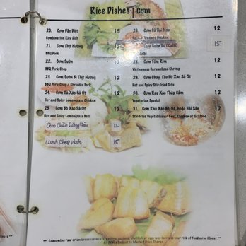 Pho Que Huong - Vietnamese Near Me - Honolulu, Hawaii Pho Que Huong - Vietnamese Near Me - Honolulu, Hawaii