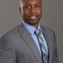 Photo of Allstate Insurance: Jonathan Scott