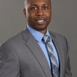 Allstate Insurance: Jonathan Scott - Allstate Insurance
