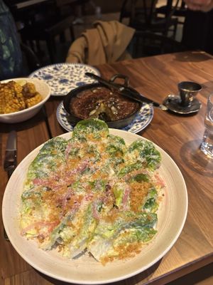 Hudson Local by null