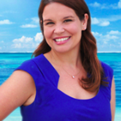 Ocean Chiropractic & Health Center