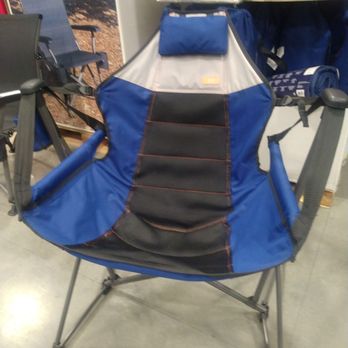 Costco Wholesale - Cool chair for camping or beach - Wholesale Stores Near Me - Denver, Colorado Costco Wholesale - Cool chair for camping or beach - Wholesale Stores Near Me - Denver, Colorado