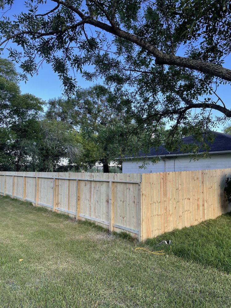 Slide of Alfa Property Development